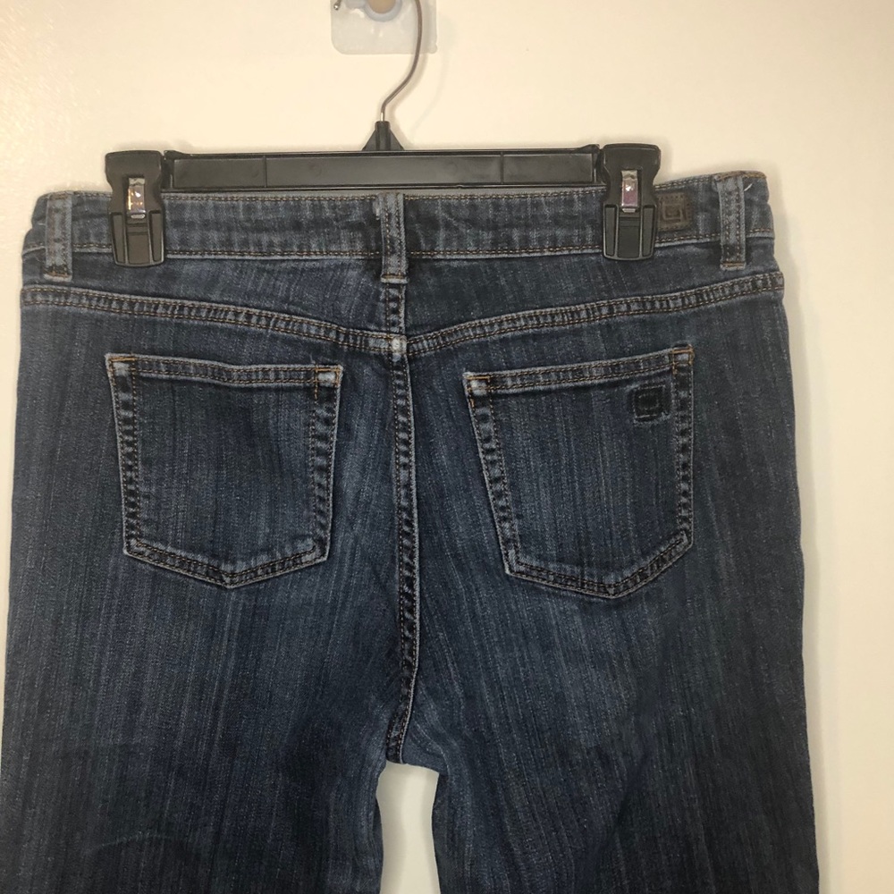 Jeans - Picture 2 of 3
